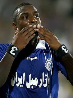Jlloyd Samuel