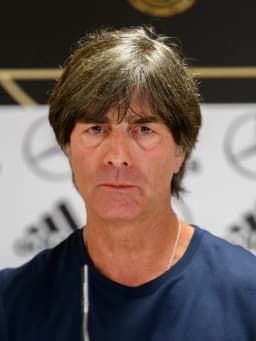 Joachim Löw