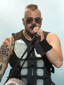 Joakim Brodén