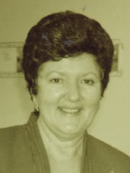 Joan Kirner