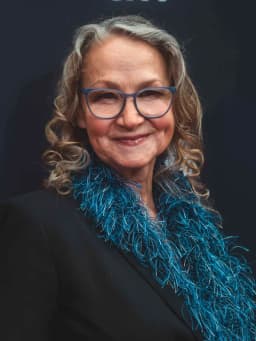 Joan Osborne
