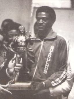 João Carlos de Oliveira