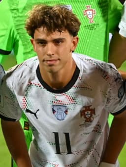 João Félix