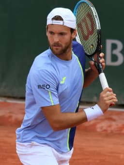 João Sousa