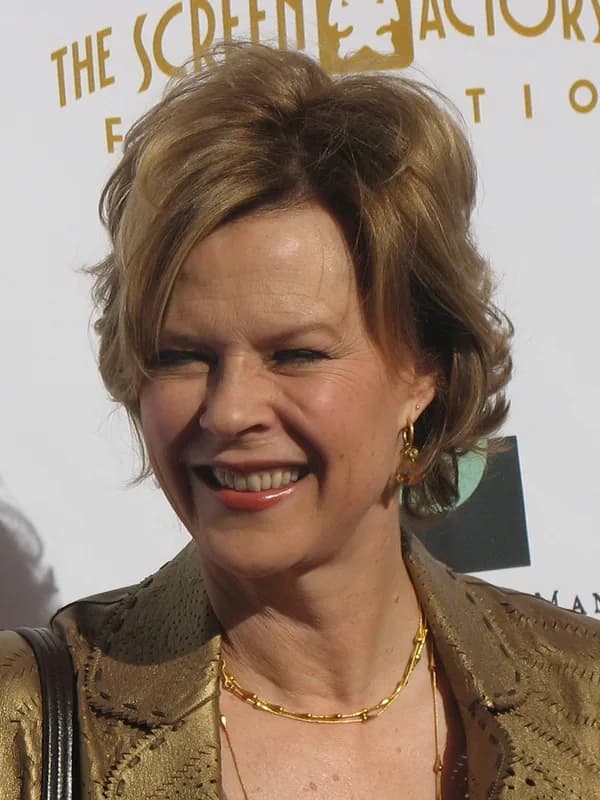 JoBeth Williams