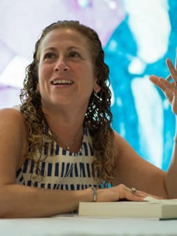 Jodi Picoult