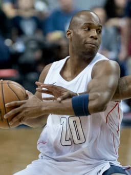 Jodie Meeks