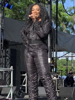 Jody Watley