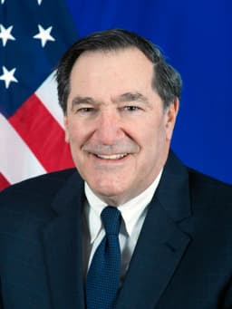 Joe Donnelly