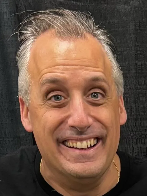 Joe Gatto