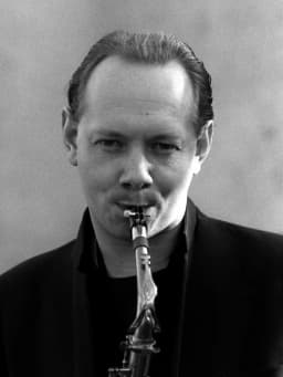 Joe Jackson (musician)