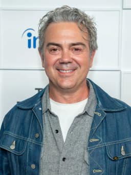 Joe Lo Truglio