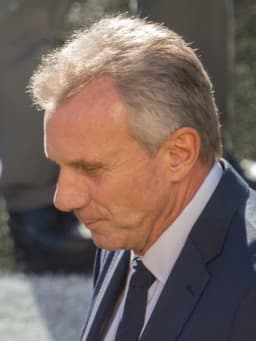 Joe Montana