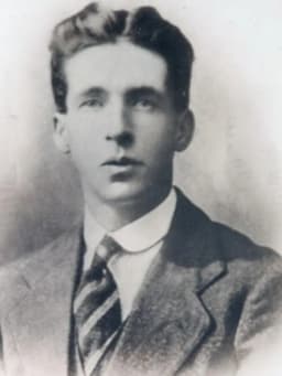 Joe Murphy (Irish republican)