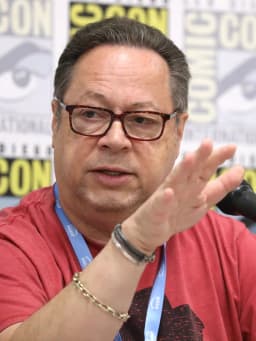 Joe Quesada