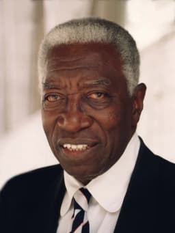 Joe Williams (jazz singer)