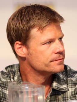 Joel Gretsch