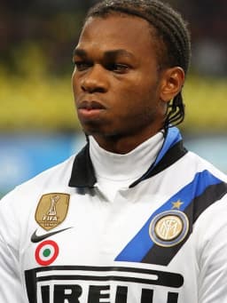 Joel Obi