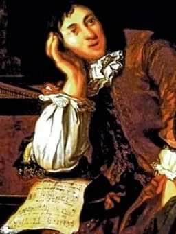 Johann Philipp Förtsch