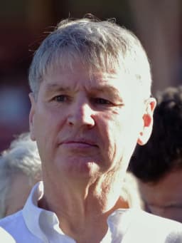 John Adam (rugby league)