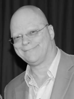 John Altman (composer)