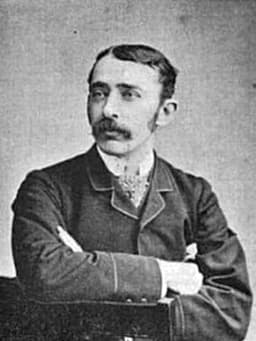 John Ambrose Fleming