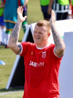 John Arne Riise