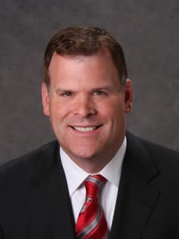John Baird (Canadian politician)