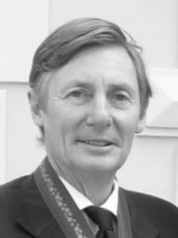 John Bannon