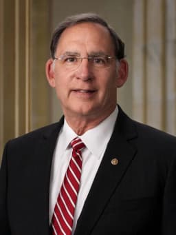 John Boozman