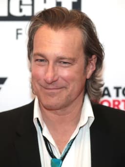 John Corbett