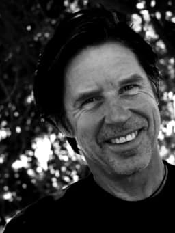 John Doe (musician)
