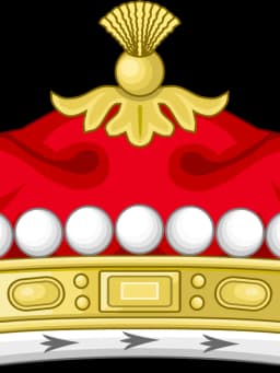 John Eccles, 2nd Viscount Eccles