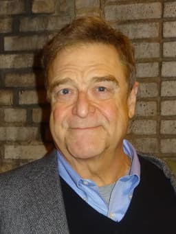 John Goodman