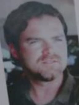 John Granville (diplomat)