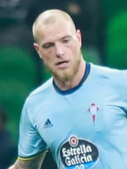 John Guidetti