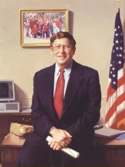 John H. Sununu