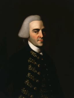 John Hancock