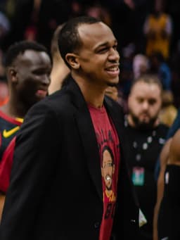 John Henson (basketball)