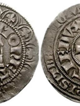 John II, Duke of Brabant