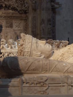 John II of Castile