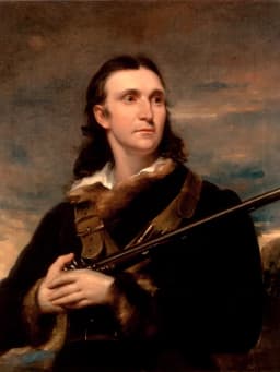 John James Audubon