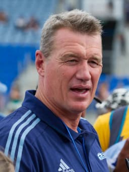 John Kirwan (rugby)