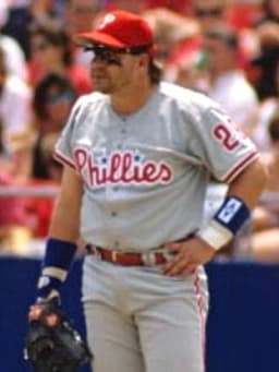 John Kruk