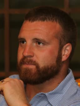 John Kuhn