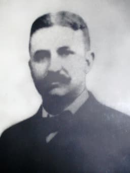 John L. Leal