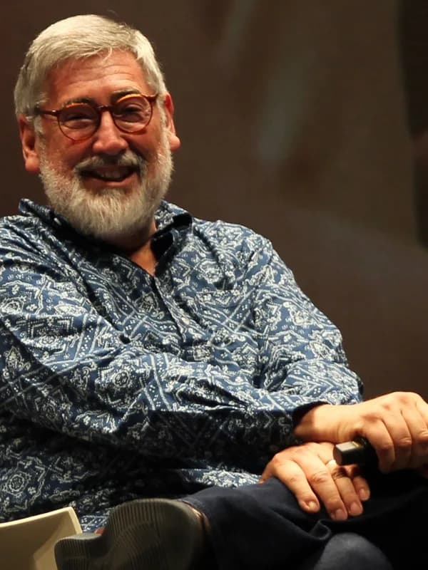 John Landis