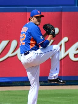 John Lannan