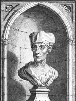 John Leland (antiquary)