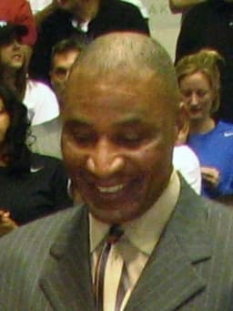 John Long (basketball player)